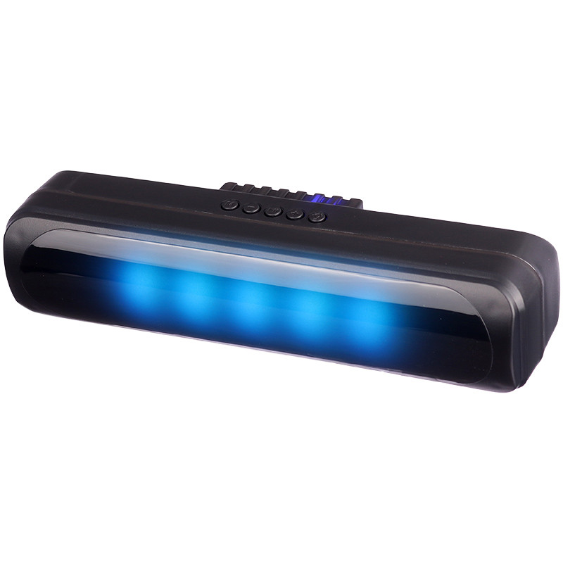 اسپیکر بلوتوثی رم و فلش خور Sing-E ZQS2205