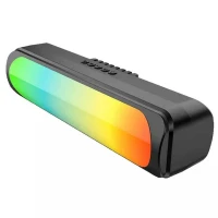 اسپیکر بلوتوثی رم و فلش خور Sing-E ZQS2205