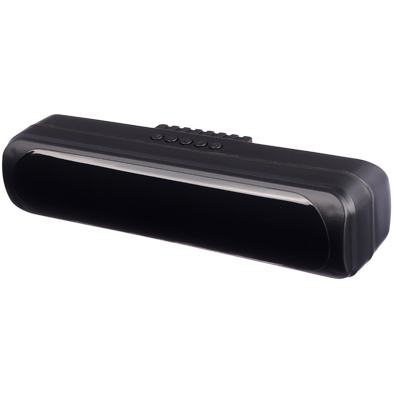 اسپیکر بلوتوثی رم و فلش خور Sing-E ZQS2205