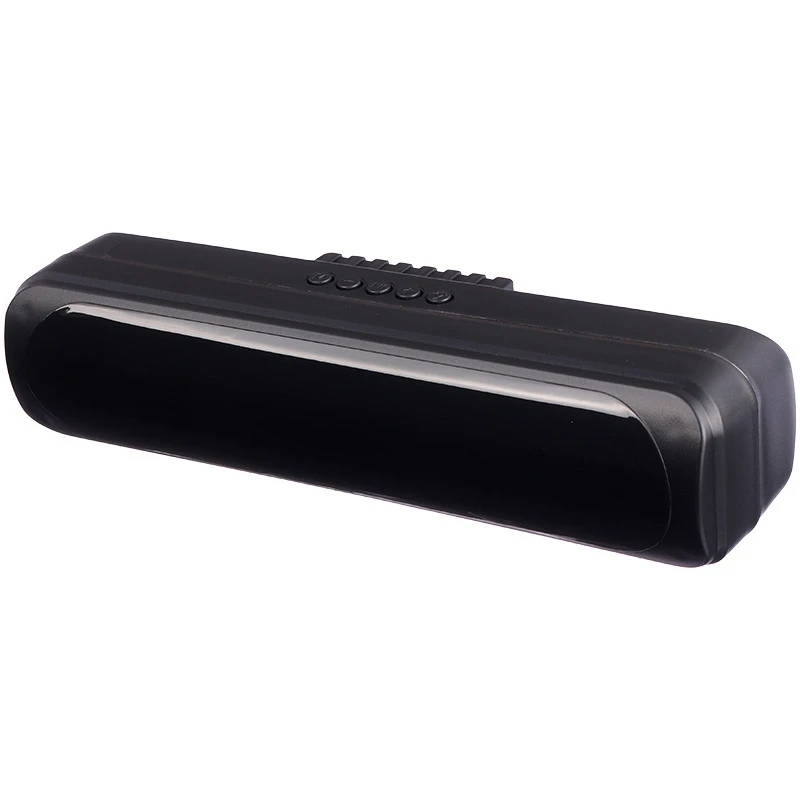 اسپیکر بلوتوثی رم و فلش خور Sing-E ZQS2205