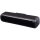 اسپیکر بلوتوثی رم و فلش خور Sing-E ZQS2205