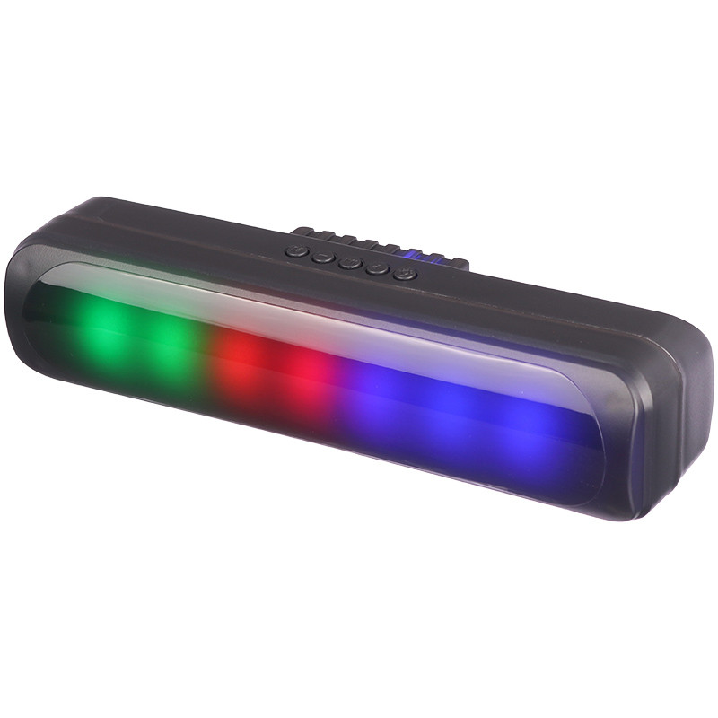 اسپیکر بلوتوثی رم و فلش خور Sing-E ZQS2205