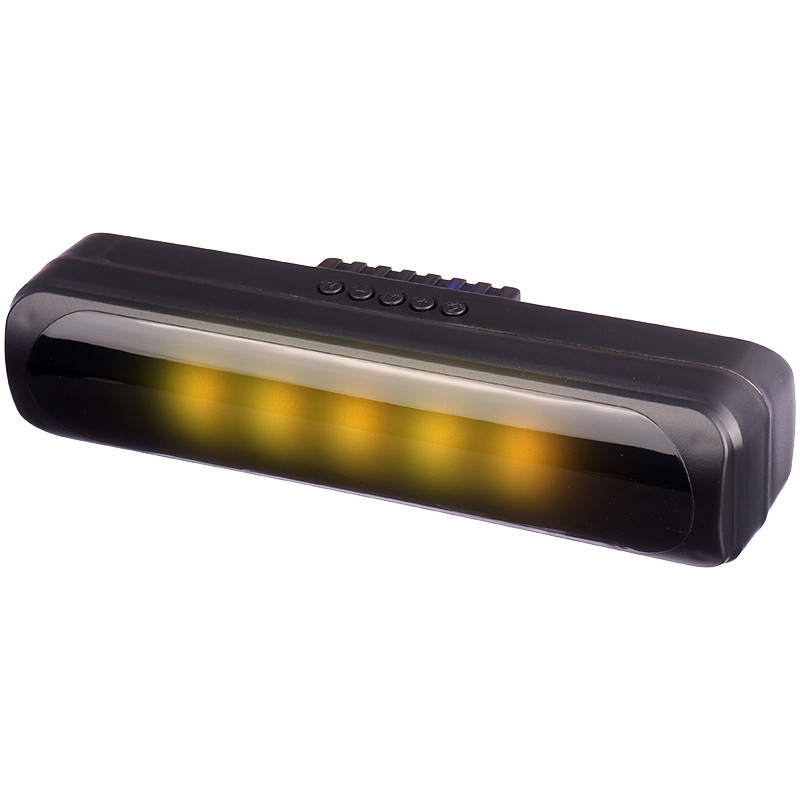 اسپیکر بلوتوثی رم و فلش خور Sing-E ZQS2205