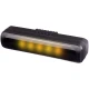 اسپیکر بلوتوثی رم و فلش خور Sing-E ZQS2205
