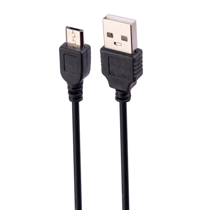 اسپیکر بلوتوثی رم و فلش خور Sing-E ZQS2205