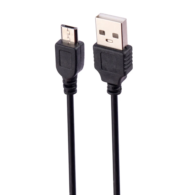 اسپیکر بلوتوثی رم و فلش خور Sing-E ZQS2205