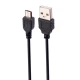 اسپیکر بلوتوثی رم و فلش خور Sing-E ZQS2205
