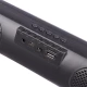 اسپیکر بلوتوثی رم و فلش خور Sing-E ZQS2205