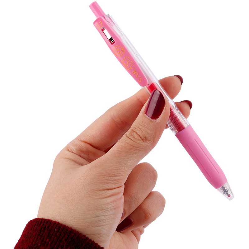خودکار زبرا Zebra JJB15 0.7mm بسته ۱۲ عددی