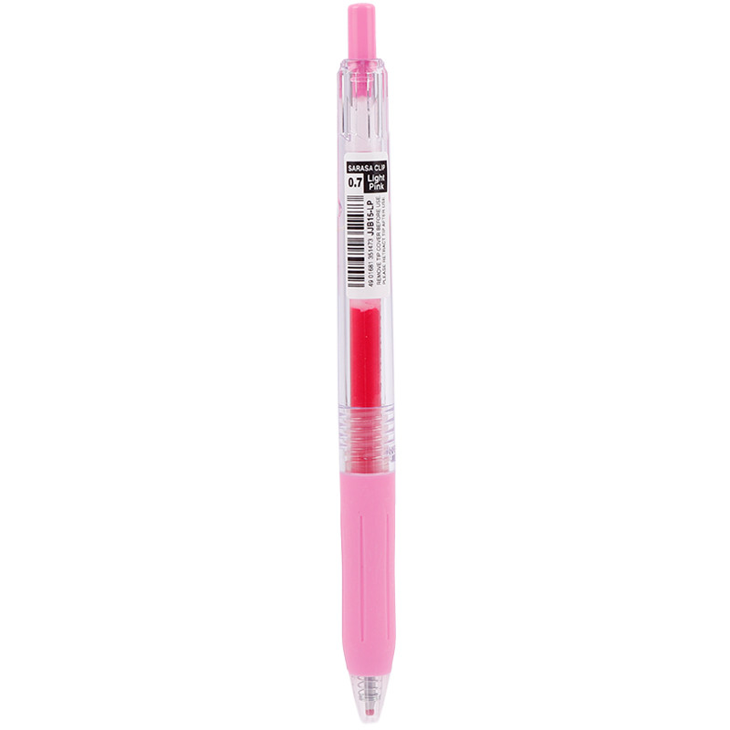 خودکار زبرا Zebra JJB15 0.7mm بسته ۱۲ عددی