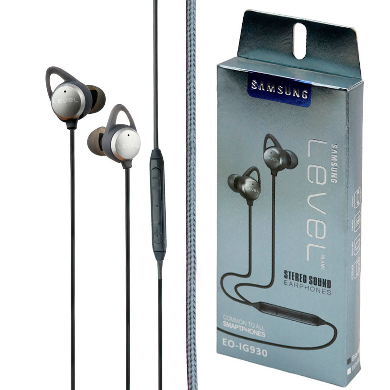 هندزفری Samsung Level In ANC EO-IG930