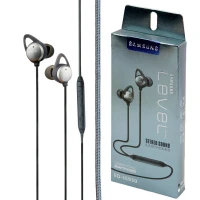 هندزفری Samsung Level In ANC EO-IG930