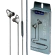 هندزفری Samsung Level In ANC EO-IG930