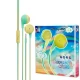 هندزفری Music U88