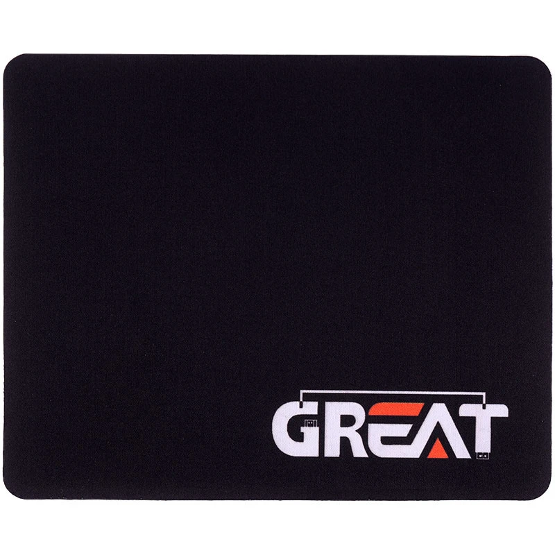 پد موس Great 18*22cm