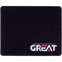 پد موس Great 18*22cm