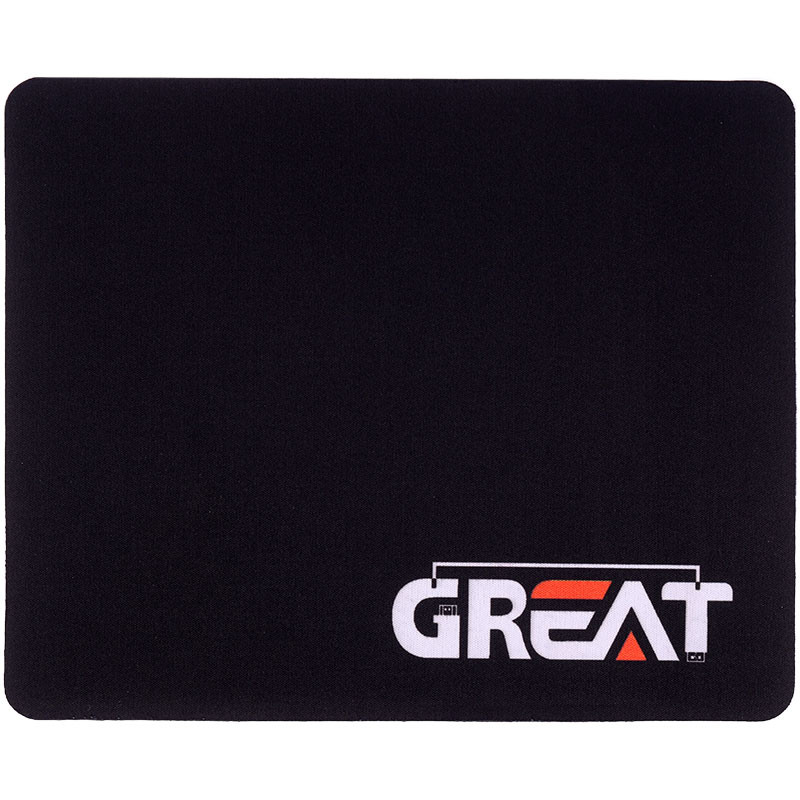 پد موس Great 18*22cm