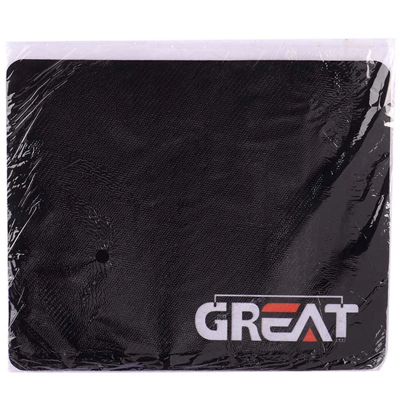 پد موس Great 18*22cm