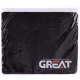 پد موس Great 18*22cm