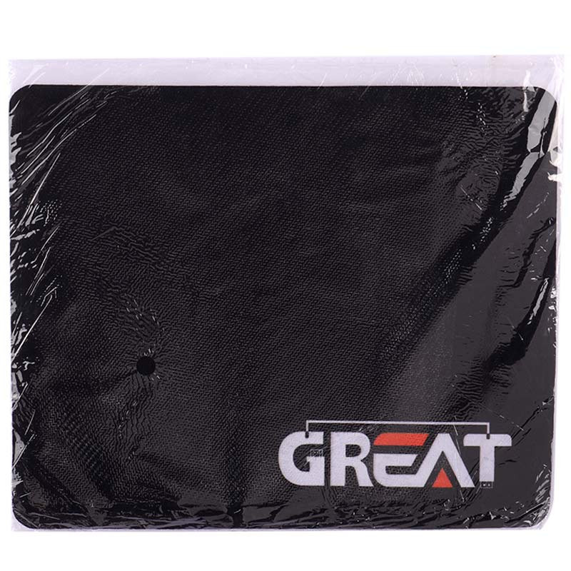 پد موس Great 18*22cm