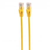کابل شبکه Ifortech Cat6 15m