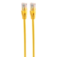 کابل شبکه Ifortech Cat6 15m