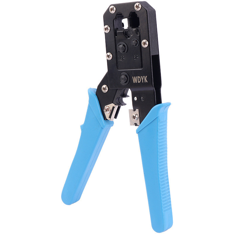 آچار شبکه TP-Link 518B