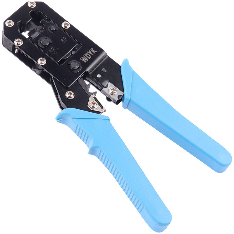 آچار شبکه TP-Link 518B