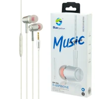 هندزفری Blue Spectrum BM-811