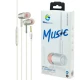 هندزفری Blue Spectrum BM-811