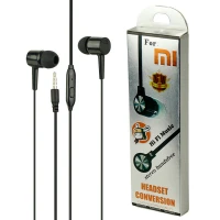 هندزفری Hifi Music