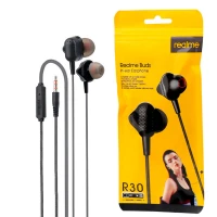 هندزفری Realme Buds R30