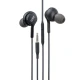 هندزفری Samsung Galaxy S8 / S9 AKG