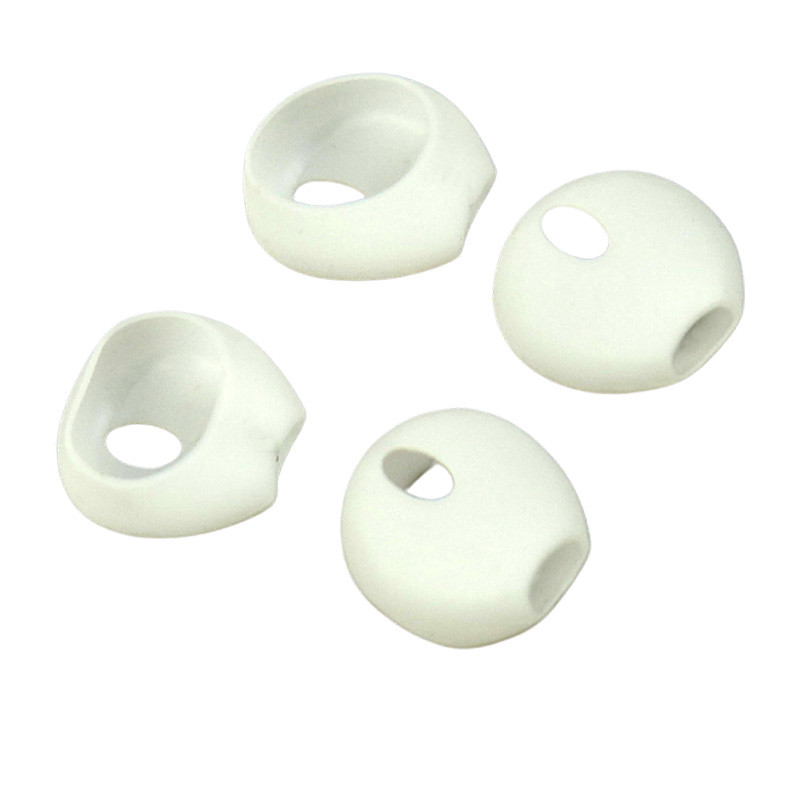 سری لاستیکی هندزفری AirPods شرینک