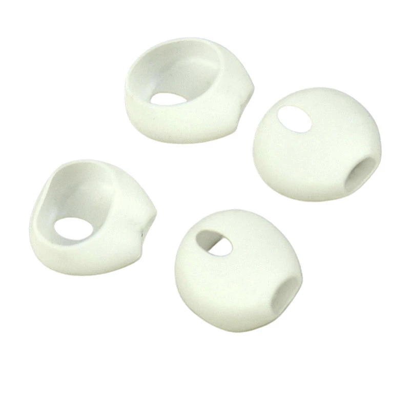 سری لاستیکی هندزفری AirPods شرینک