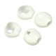 سری لاستیکی هندزفری AirPods شرینک