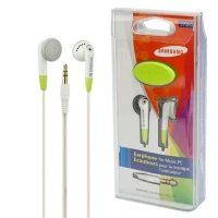 هندزفری Samsung EP360