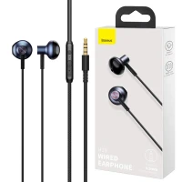 هندزفری Baseus H19 Encok NGH19