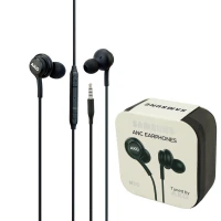 هندزفری Samsung AKG M20