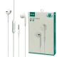 هندزفری Data+ DP-87