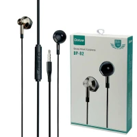 هندزفری Data+ DP-82