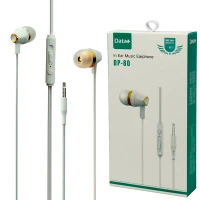 هندزفری Data+ DP-80