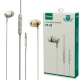 هندزفری Data+ DP-80