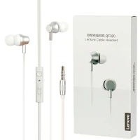 هندزفری Lenovo QF320