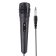 اسپیکر بلوتوثی فلش خور Sing-E ZQS6127 + میکروفون
