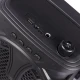 اسپیکر بلوتوثی فلش خور Sing-E ZQS6127 + میکروفون