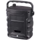 اسپیکر بلوتوثی فلش خور Sing-E ZQS6127 + میکروفون
