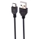 اسپیکر بلوتوثی فلش خور Sing-E ZQS6127 + میکروفون