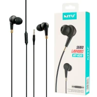هندزفری Nitu NT-H20