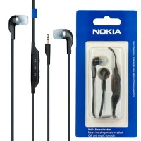 هندزفری Nokia 02718H8